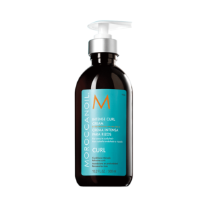 MOROCCANOIL INTENSE CURL CREAM 300ML