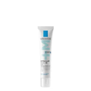 La Roche Posay Effaclar Duo+M 40ml